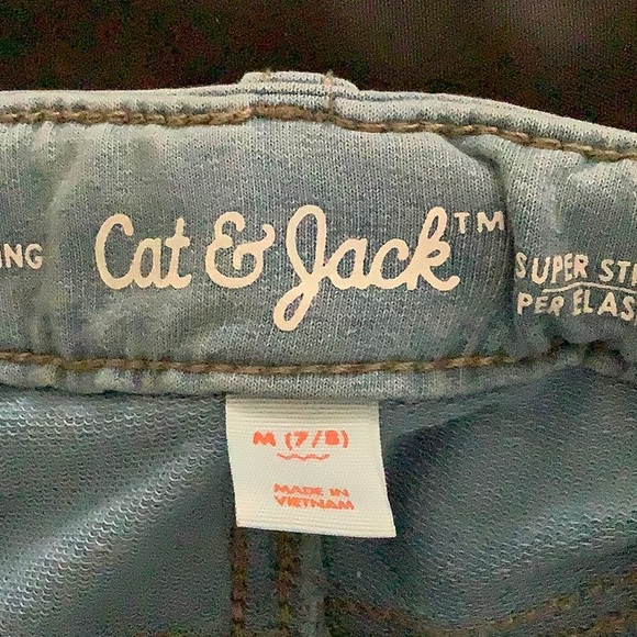 Jeans - Picture 2 of 2